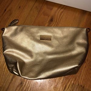 Remi and Reid Multiuse Bag